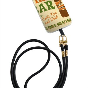 Galaxy A20 SC-02M MNV[ sc02m p V_[P[X \tgP[X X}zJo[ h~ X}zP[X ΂߂ |P[X ϏՌ tpu 005982 p@@g