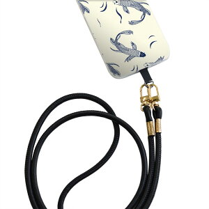 Galaxy A20 SC-02M MNV[ sc02m p V_[P[X \tgP[X X}zJo[ h~ X}zP[X ΂߂ |P[X ϏՌ tpu 050039