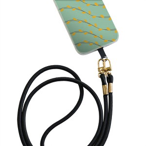 Galaxy A20 SC-02M ギャラクシー sc02m 専用 ショルダーケース ソフトケース スマホカバー 落下防止 スマホケース 斜めかけ 縄掛けケース 耐衝撃 tpu 050067