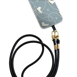 iPhone11Pro 5.8C` iphone11 pro p V_[P[X \tgP[X X}zJo[ h~ X}zP[X ΂߂ |P[X ϏՌ tpu 050094