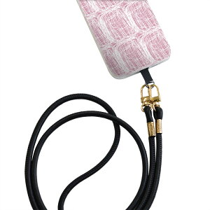 iPhone11Pro 5.8C` iphone11 pro p V_[P[X \tgP[X X}zJo[ h~ X}zP[X ΂߂ |P[X ϏՌ tpu 050101