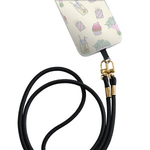 Galaxy A20 SC-02M MNV[ sc02m p V_[P[X \tgP[X X}zJo[ h~ X}zP[X ΂߂ |P[X ϏՌ tpu 050116