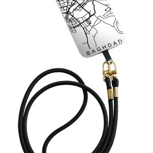 Galaxy A20 SC-02M MNV[ sc02m p V_[P[X \tgP[X X}zJo[ h~ X}zP[X ΂߂ |P[X ϏՌ tpu 050119