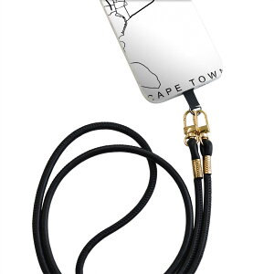 iPhone11Pro 5.8C` iphone11 pro p V_[P[X \tgP[X X}zJo[ h~ X}zP[X ΂߂ |P[X ϏՌ tpu 050129