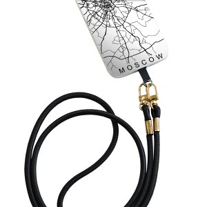 Galaxy A20 SC-02M MNV[ sc02m p V_[P[X \tgP[X X}zJo[ h~ X}zP[X ΂߂ |P[X ϏՌ tpu 050150