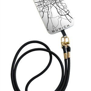 iPhone11Pro 5.8C` iphone11 pro p V_[P[X \tgP[X X}zJo[ h~ X}zP[X ΂߂ |P[X ϏՌ tpu 050151