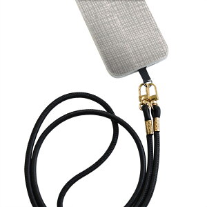 iPhone11Pro 5.8C` iphone11 pro p V_[P[X \tgP[X X}zJo[ h~ X}zP[X ΂߂ |P[X ϏՌ tpu 050221