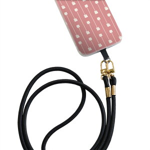 iPhone11Pro 5.8C` iphone11 pro p V_[P[X \tgP[X X}zJo[ h~ X}zP[X ΂߂ |P[X ϏՌ tpu 050250