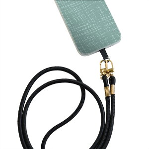 Galaxy A20 SC-02M MNV[ sc02m p V_[P[X \tgP[X X}zJo[ h~ X}zP[X ΂߂ |P[X ϏՌ tpu 050266