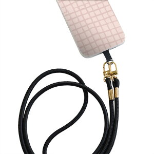 iPhone11Pro 5.8C` iphone11 pro p V_[P[X \tgP[X X}zJo[ h~ X}zP[X ΂߂ |P[X ϏՌ tpu 050313