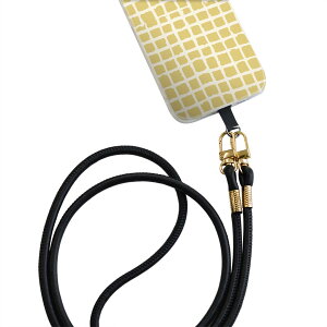 Galaxy A20 SC-02M MNV[ sc02m p V_[P[X \tgP[X X}zJo[ h~ X}zP[X ΂߂ |P[X ϏՌ tpu 050314