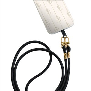 iPhone11Pro 5.8C` iphone11 pro p V_[P[X \tgP[X X}zJo[ h~ X}zP[X ΂߂ |P[X ϏՌ tpu 050319