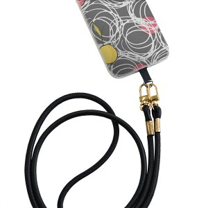 Galaxy A20 SC-02M MNV[ sc02m p V_[P[X \tgP[X X}zJo[ h~ X}zP[X ΂߂ |P[X ϏՌ tpu 050347