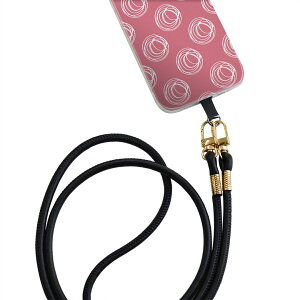 iPhone11Pro 5.8C` iphone11 pro p V_[P[X \tgP[X X}zJo[ h~ X}zP[X ΂߂ |P[X ϏՌ tpu 050355