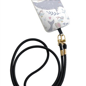 Galaxy A20 SC-02M MNV[ sc02m p V_[P[X \tgP[X X}zJo[ h~ X}zP[X ΂߂ |P[X ϏՌ tpu 050397