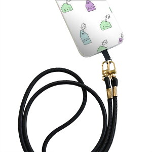 iPhone11Pro 5.8C` iphone11 pro p V_[P[X \tgP[X X}zJo[ h~ X}zP[X ΂߂ |P[X ϏՌ tpu 050422