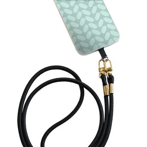 Galaxy A20 SC-02M MNV[ sc02m p V_[P[X \tgP[X X}zJo[ h~ X}zP[X ΂߂ |P[X ϏՌ tpu 050445