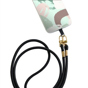 iPhone11Pro 5.8C` iphone11 pro p V_[P[X \tgP[X X}zJo[ h~ X}zP[X ΂߂ |P[X ϏՌ tpu 050512