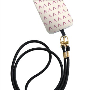 Galaxy A20 SC-02M MNV[ sc02m p V_[P[X \tgP[X X}zJo[ h~ X}zP[X ΂߂ |P[X ϏՌ tpu 050525