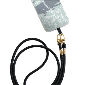 iPhone11Pro 5.8C` iphone11 pro p V_[P[X \tgP[X X}zJo[ h~ X}zP[X ΂߂ |P[X ϏՌ tpu 050545