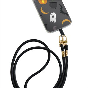 iPhone11Pro 5.8C` iphone11 pro p V_[P[X \tgP[X X}zJo[ h~ X}zP[X ΂߂ |P[X ϏՌ tpu 050582