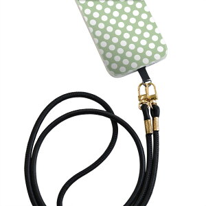 Galaxy A20 SC-02M MNV[ sc02m p V_[P[X \tgP[X X}zJo[ h~ X}zP[X ΂߂ |P[X ϏՌ tpu 050633