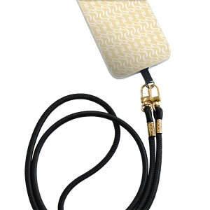 iPhone14pro 6.1�C���` ��p �e�L�����A iPhone14 Pro �v�� ���ʑΉ� �V�����_�[�P�[�X �\�t�g�P�[�X �X�}�z�J�o�[ �����h�~ �X�}�z�P�[�X �΂߂��� ��|���P�[�X �ϏՌ� tpu 050666