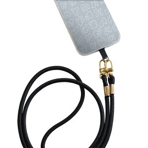 Galaxy A20 SC-02M MNV[ sc02m p V_[P[X \tgP[X X}zJo[ h~ X}zP[X ΂߂ |P[X ϏՌ tpu 050691