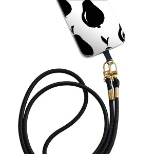 Galaxy A20 SC-02M MNV[ sc02m p V_[P[X \tgP[X X}zJo[ h~ X}zP[X ΂߂ |P[X ϏՌ tpu 050772