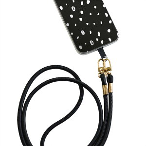 iPhone11Pro 5.8C` iphone11 pro p V_[P[X \tgP[X X}zJo[ h~ X}zP[X ΂߂ |P[X ϏՌ tpu 050829