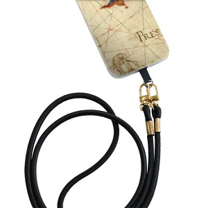 iPhone14pro 6.1�C���` ��p �e�L�����A iPhone14 Pro �v�� ���ʑΉ� �V�����_�[�P�[�X �\�t�g�P�[�X �X�}�z�J�o�[ �����h�~ �X�}�z�P�[�X �΂߂��� ��|���P�[�X �ϏՌ� tpu 006022 �n�}�@�p��@���E