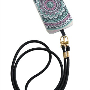 Xperia Ace SO-02L GNXyA G[X so02l p V_[P[X \tgP[X X}zJo[ h~ X}zP[X ΂߂ |P[X ϏՌ tpu 006063 [X@͗l