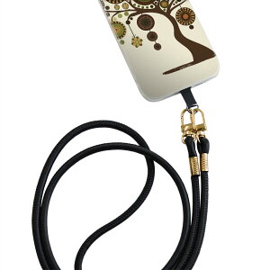 iPhone11Pro 5.8C` iphone11 pro p V_[P[X \tgP[X X}zJo[ h~ X}zP[X ΂߂ |P[X ϏՌ tpu 006337 ԁ@@A