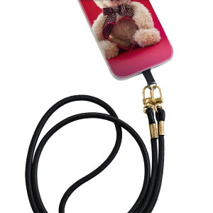 iPhone14pro 6.1C` p eLA iPhone14 Pro v ʑΉ V_[P[X \tgP[X X}zJo[ h~ X}zP[X ΂߂ |P[X ϏՌ tpu 006350 ʐ^@ʂ݁@