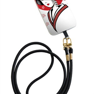 Galaxy A20 SC-02M MNV[ sc02m p V_[P[X \tgP[X X}zJo[ h~ X}zP[X ΂߂ |P[X ϏՌ tpu 006375 CXg@|ҁ@a