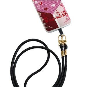 Xperia Ace SO-02L GNXyA G[X so02l p V_[P[X \tgP[X X}zJo[ h~ X}zP[X ΂߂ |P[X ϏՌ tpu 006414 n[g@