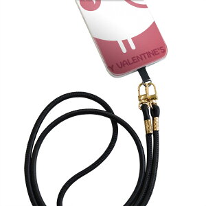 Galaxy A20 SC-02M MNV[ sc02m p V_[P[X \tgP[X X}zJo[ h~ X}zP[X ΂߂ |P[X ϏՌ tpu 006415 @n[g