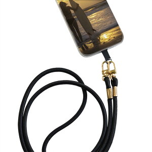 Xperia Ace SO-02L GNXyA G[X so02l p V_[P[X \tgP[X X}zJo[ h~ X}zP[X ΂߂ |P[X ϏՌ tpu 006520 ʐ^@C@[@l