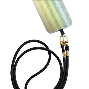 Xperia Ace SO-02L GNXyA G[X so02l p V_[P[X \tgP[X X}zJo[ h~ X}zP[X ΂߂ |P[X ϏՌ tpu 006551 XgCv@Jt@͗l