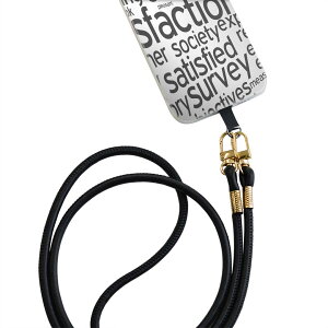 iPhone11Pro 5.8C` iphone11 pro p V_[P[X \tgP[X X}zJo[ h~ X}zP[X ΂߂ |P[X ϏՌ tpu 006556 @p