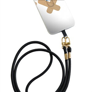Galaxy A20 SC-02M MNV[ sc02m p V_[P[X \tgP[X X}zJo[ h~ X}zP[X ΂߂ |P[X ϏՌ tpu 006597 Jnp@JvZ