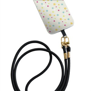 iPhone11Pro 5.8C` iphone11 pro p V_[P[X \tgP[X X}zJo[ h~ X}zP[X ΂߂ |P[X ϏՌ tpu 006614 @X^[@͗l