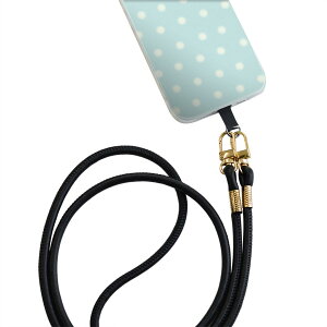 Galaxy A20 SC-02M MNV[ sc02m p V_[P[X \tgP[X X}zJo[ h~ X}zP[X ΂߂ |P[X ϏՌ tpu 006644 ʁ@͗l