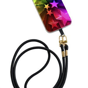 iPhone11Pro 5.8C` iphone11 pro p V_[P[X \tgP[X X}zJo[ h~ X}zP[X ΂߂ |P[X ϏՌ tpu 006745 @X^[@C{[