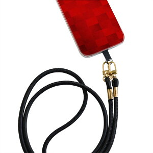 iPhone11Pro 5.8C` iphone11 pro p V_[P[X \tgP[X X}zJo[ h~ X}zP[X ΂߂ |P[X ϏՌ tpu 006762 ԁ@bh@͗l