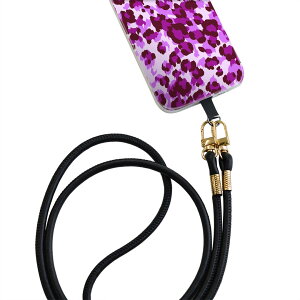 Galaxy A20 SC-02M MNV[ sc02m p V_[P[X \tgP[X X}zJo[ h~ X}zP[X ΂߂ |P[X ϏՌ tpu 006901 qE@͗l@