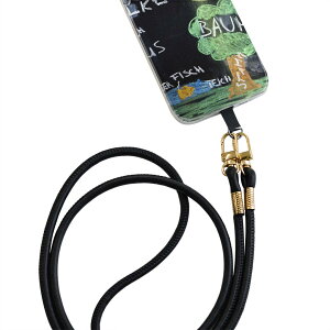 Xperia Ace SO-02L GNXyA G[X so02l p V_[P[X \tgP[X X}zJo[ h~ X}zP[X ΂߂ |P[X ϏՌ tpu 006923 @`[N@p