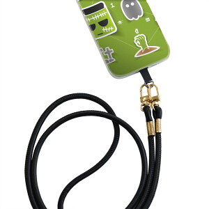 Xperia Ace SO-02L GNXyA G[X so02l p V_[P[X \tgP[X X}zJo[ h~ X}zP[X ΂߂ |P[X ϏՌ tpu 007116 nEB@LN^[