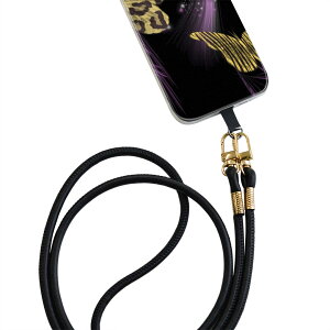 iPhone14pro 6.1C` p eLA iPhone14 Pro v ʑΉ V_[P[X \tgP[X X}zJo[ h~ X}zP[X ΂߂ |P[X ϏՌ tpu 007256 