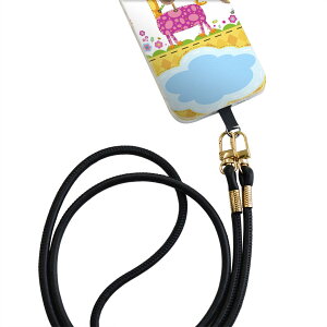 Xperia Ace SO-02L GNXyA G[X so02l p V_[P[X \tgP[X X}zJo[ h~ X}zP[X ΂߂ |P[X ϏՌ tpu 007280 @Jt@LN^[